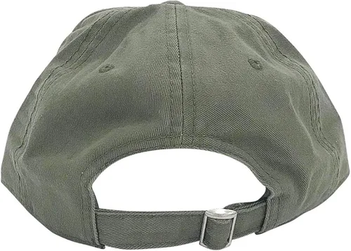 Miniatura 2 de Ripple Junction Naruto Gorro de Dad con símbolo de Shippuden talla única