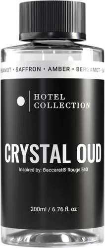 Miniatura 31 de Hotel Collection Aceite difusor 24K Magic - Aceite esencial de fragancia para aromaterapia, cítricos, citronela y jazmín, 1.7 onzas líquidas