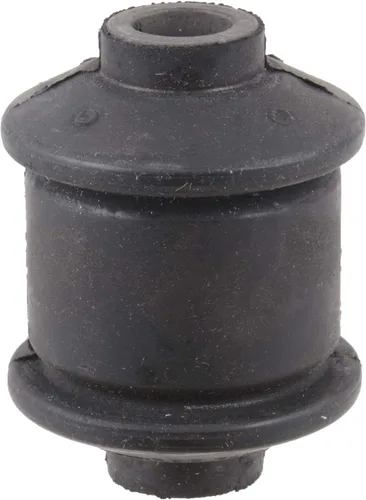 TRW JBU1375 Buje de brazo de control de suspensión para Chevrolet Malibu: 2004-2012 y otras aplicaciones Delantero inferior delantero