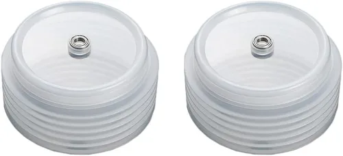 Miniatura 5 de Agujero para colector de polvo, cubierta de polvo de taladro, cuenco de polvo para sierra de ceniza, cuenco de ceniza, colector de polvo