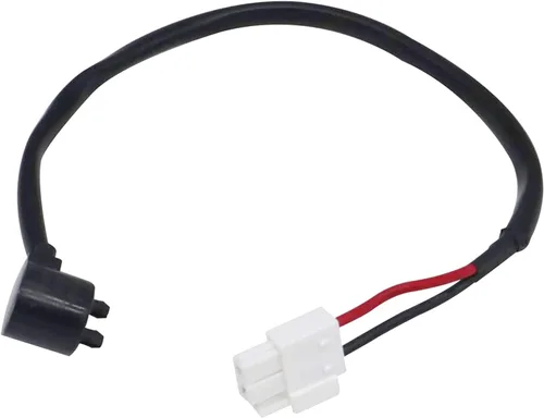 [DA47-00243K Termostato OEM Mania] DA47-00243K Nuevo OEM Producido para Samsung Refrigerador Descongelar Termostato Bimetálico Repuesto Pieza -