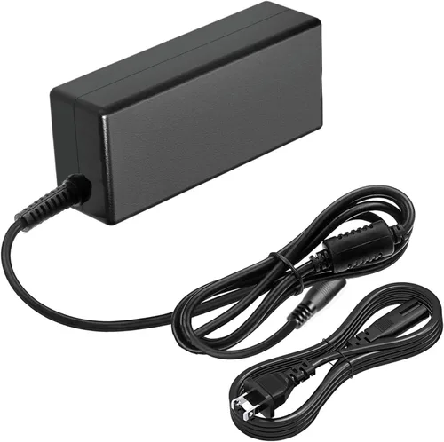 Miniatura 4 de UpBright Adaptador de 14V CA/CC compatible con Samsung CF390 C24F 390 C24F390F C24F390FH C27F390FHE LC24F390FHNXZA C24F390FHU C24F396FHN C24F396FH