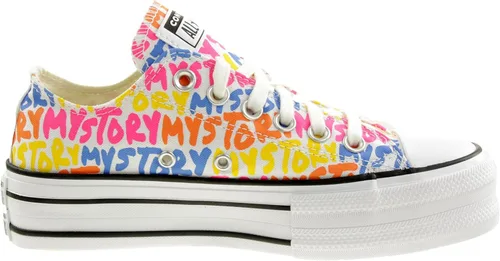 Miniatura 4 de Converse Chuck Taylor All Star Unisex