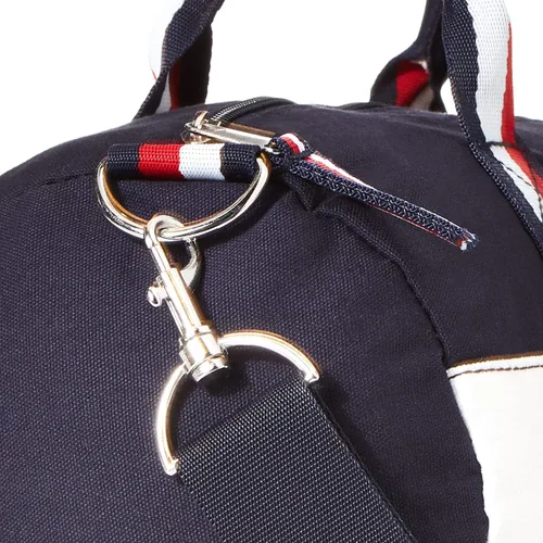 Miniatura 4 de Tommy Hilfiger Bolsa de lona Devon para niños capitán cielo OS Capitán del cielo OS Tommy Hilfiger Bolsa de lona Devon para niños