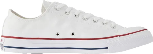 Miniatura 6 de Converse - Tenis unisex