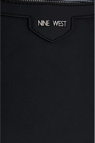 Miniatura 4 de NINE WEST Farrahh Swing Pack