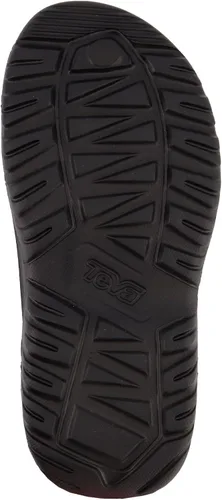 Miniatura 7 de Teva Kids Huracane Drift - Bebé niño pequeño