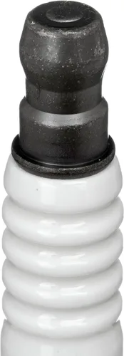 Miniatura 3 de Bujía láser de iridio NGK (9029) DILKAR6A-11 - paquete de 1