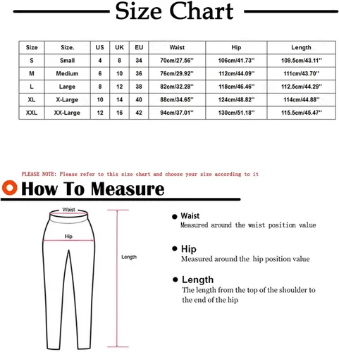 Miniatura 2 de Pantalones cargo para hombre 2024, ajuste relajado, ropa casual de trabajo, urbano, color caqui, pantalones deportivos holgados con bolsillos