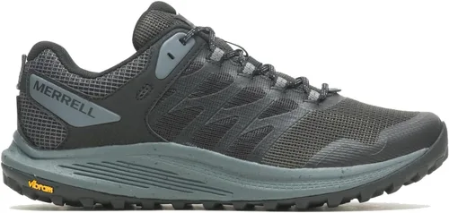 Miniatura 3 de Merrell Zapatillas Nova 3 para hombre