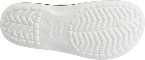 Miniatura 4 de Crocs Crocband Libro Negro