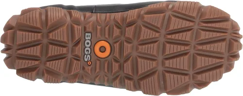 Miniatura 4 de BOGS Whiteout Tonal Camo Botas para mujer