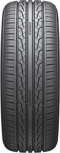 Miniatura 3 de Hankook Ventus V2 Concept 2 - Neumático radial para todas las estaciones - 195/50R15 H