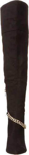 Miniatura 2 de Jessica Simpson Women's Ammira Over The Knee Boot
