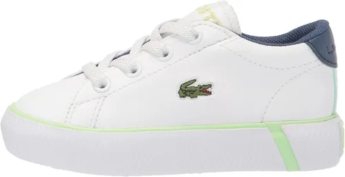 Miniatura 8 de Lacoste Unisex-Child Kids Gripshot Sneaker