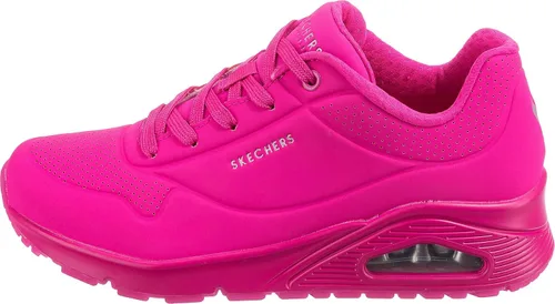 Miniatura 3 de Skechers Women's Uno-Night Shades Sneaker