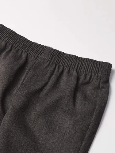 Miniatura 2 de Nautica Conjunto de suéter y pantalones de 2 piezas para bebé niño
