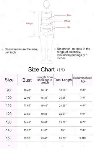 Miniatura 6 de Leotardos de gimnasia para niñas para danza de niños pequeños con diseño de sirena unicornio atlético ropa de baile brillante arco iris azul rosa