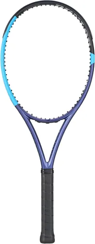 Dunlop Sports FX500 Tour - Raqueta de tenis, azul/negro V26