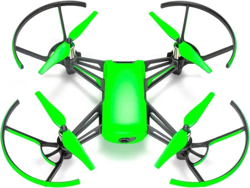 Miniatura 18 de Wrapgrade Mono Skin compatible con Tello (Butterfly Copper)
