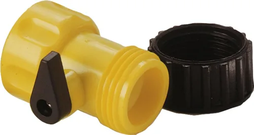 Miniatura 9 de Jonti-Craft 0286JC, 20 x 42 x 23 pulgadas