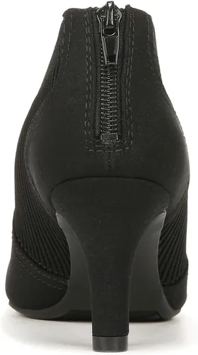 Miniatura 6 de LifeStride Gia Shootie para mujer
