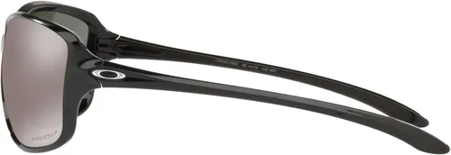 Miniatura 31 de Oakley womens Oo9301 Cohort Rectangular Sunglasses