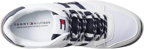 Miniatura 3 de Tommy Hilfiger Tenis Ashvil para hombre