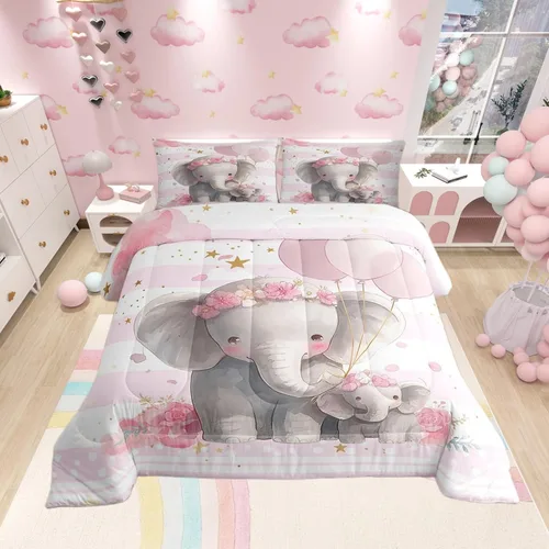 Miniatura 34 de Castle Fairy Juego de edredón de Taekwondo, juego de ropa de cama de estilo japonés para niños, niñas, mujeres, adultos, edredón de kungfu Kungfu 03