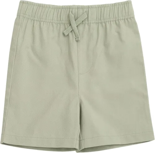 Miniatura 3 de Bluey Conjunto de camiseta y pantalones cortos para niños pequeños