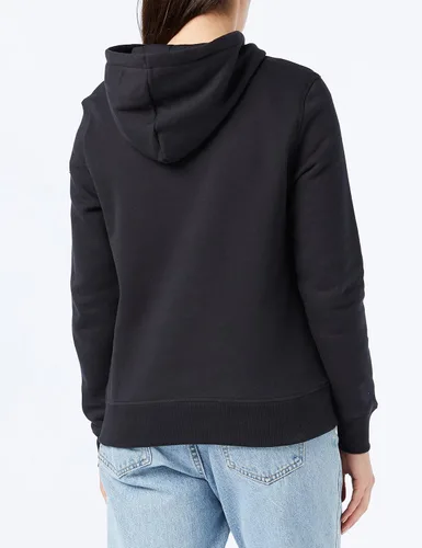 Miniatura 4 de Tienda Essentials Disney Marvel Star Wars Princesa - Sudaderas de vellón con capucha para mujer