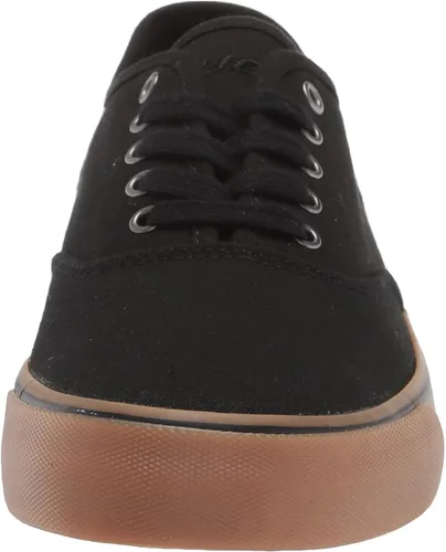Miniatura 2 de Lugz Tenis Lear para hombre