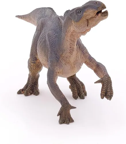 Miniatura 4 de Papo - Figura de dinosaurio Iguanodon - 3 años +