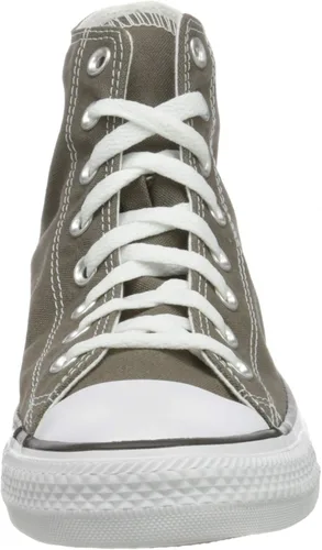 Miniatura 2 de Converse Chuck Taylor