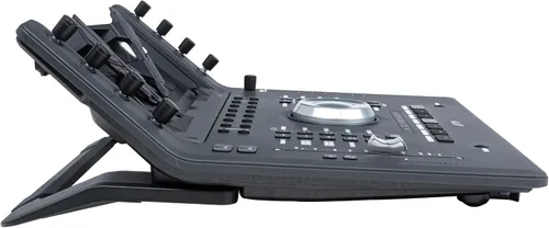Miniatura 6 de Avid 99006567600 Pro Tools Dock