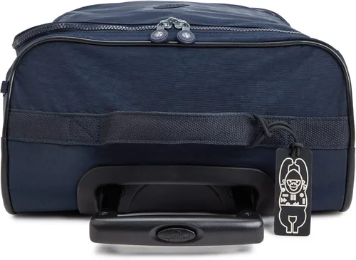 Miniatura 6 de Kipling Teagan XS, BLUE BLEU 2