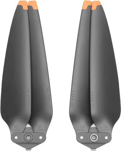 Miniatura 4 de DJI Air 3 Series Hélices de bajo ruido
