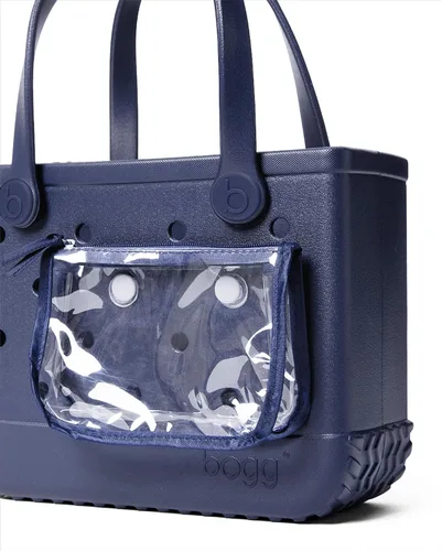 Miniatura 182 de BOGG BAG - Tote para playa, piscina, barco, deportes - EVA multiusos - Botones tonales