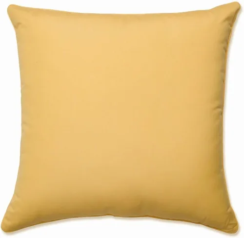 Miniatura 18 de Almohada perfecta para exteriores/interiores almohadas Pompeii Throw Pompeya Roja