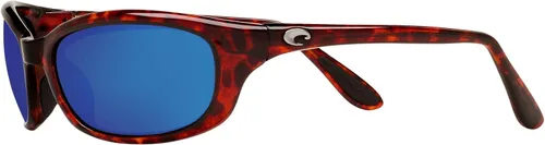 Miniatura 3 de Costa Del Mar Harpoon - Gafas de sol ovaladas para hombre