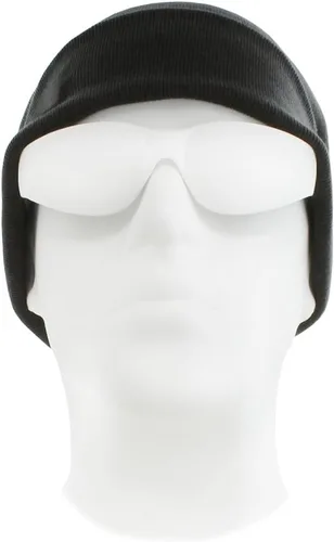 Miniatura 4 de BENCHMARK FR Gorro resistente al fuego - CAT3 - Fabricado en los Estados Unidos