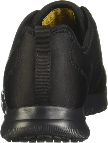 Miniatura 3 de Skechers Women's Ghenter Srelt Work Shoe