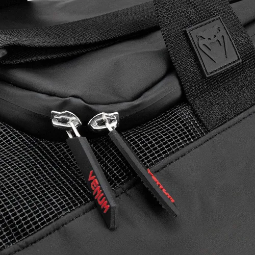 Miniatura 5 de Venum Bolsas deportivas Trainer Lite Evo