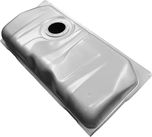 Miniatura 275 de TRQ Depósito de combustible de gasolina de 17.1 gal compatible con Hyundai Santa Fe 2003-2006