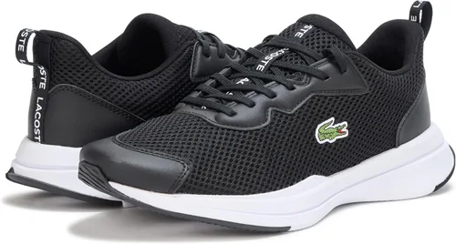 Miniatura 3 de Lacoste Tenis Neo Run Base para hombre