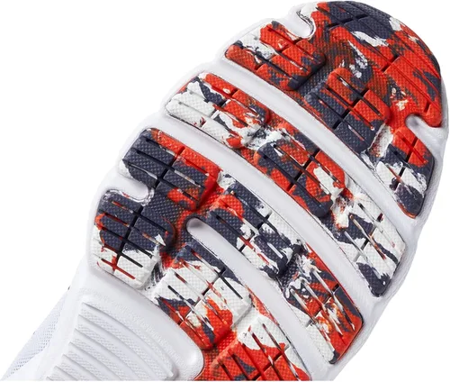 Miniatura 6 de Under Armour Charged Assert 9 - Tenis para correr para mujer