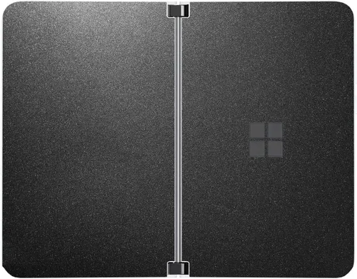 Miniatura 31 de SopiGuard - Adhesivo de vinilo para Surface Duo