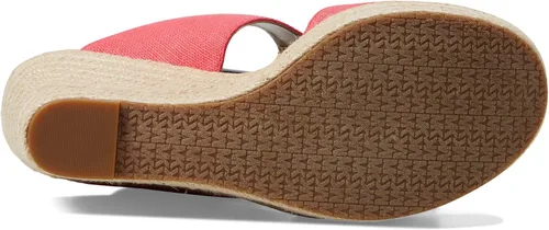 Miniatura 2 de Michael Kors Bradley Mule