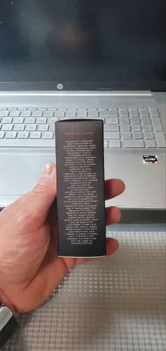 Miniatura 6 de Irvy Gel de masaje crema hidratante para hombres 50ML 1.7fl.oz Power Enlarge Gel Energía Aceite esencial para hombres Retraso Rendimiento Aumentar
