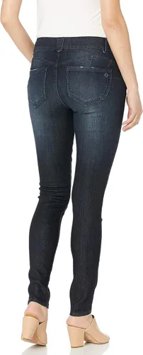 Miniatura 5 de Democracy Ab Solution - Jegging para mujer